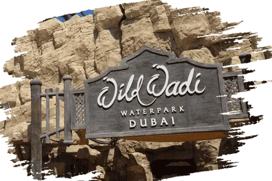 ai wadi at safari park dubai