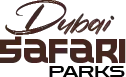 Safari Logo