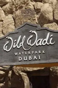 Al Wadi